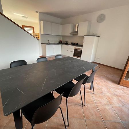 Twentyone Holiday Home Пизонье Экстерьер фото