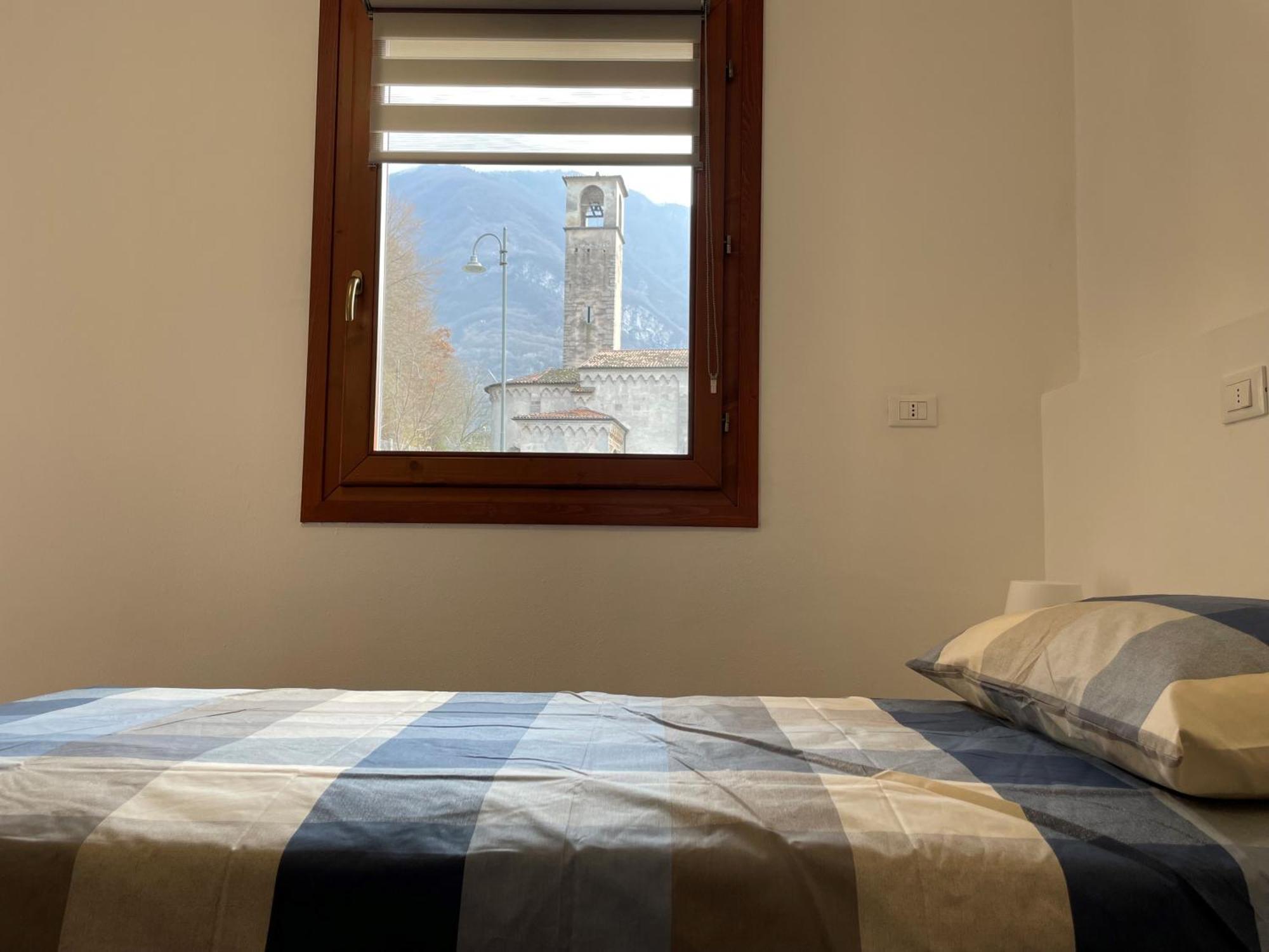 Twentyone Holiday Home Пизонье Экстерьер фото