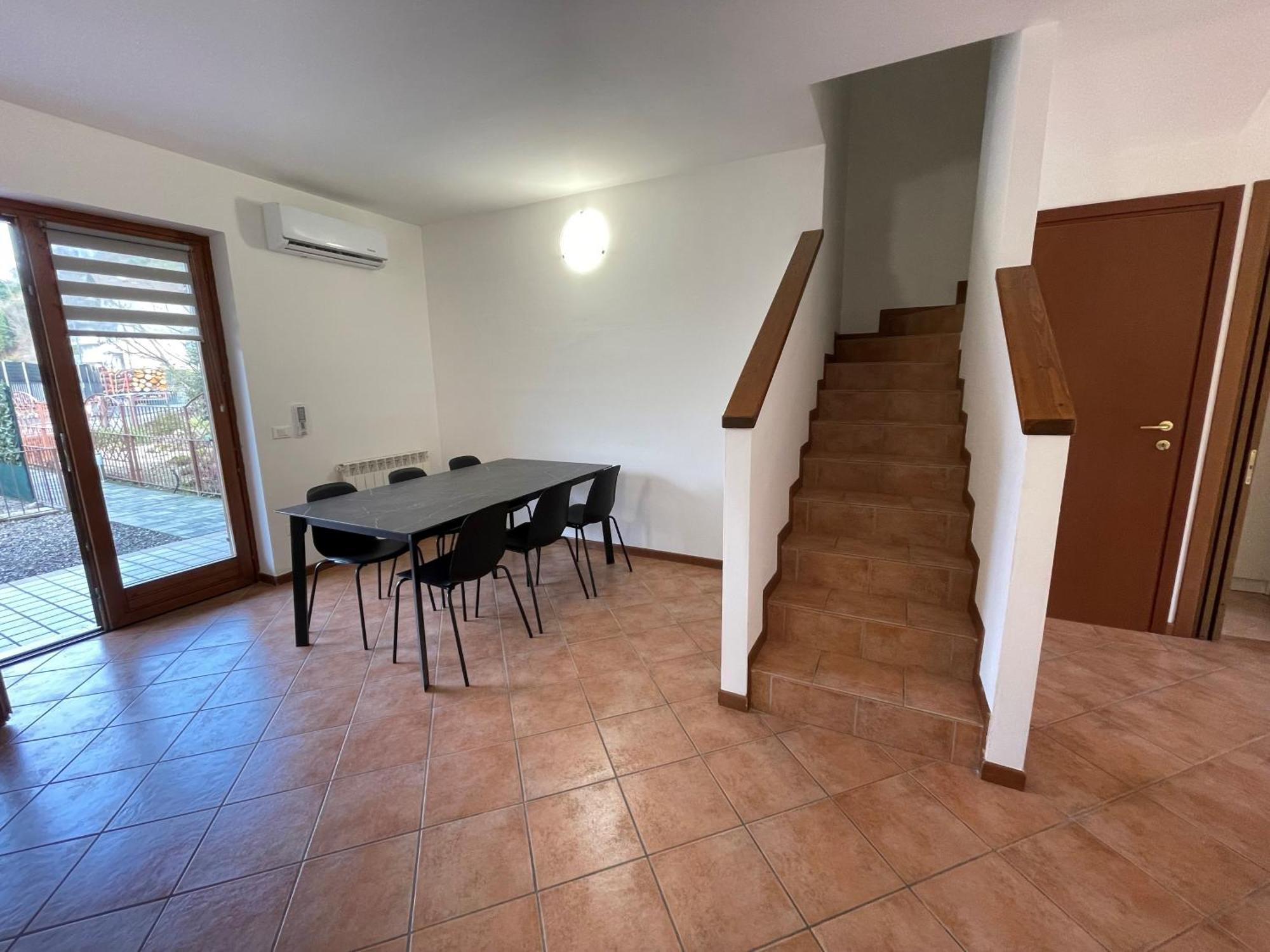 Twentyone Holiday Home Пизонье Экстерьер фото