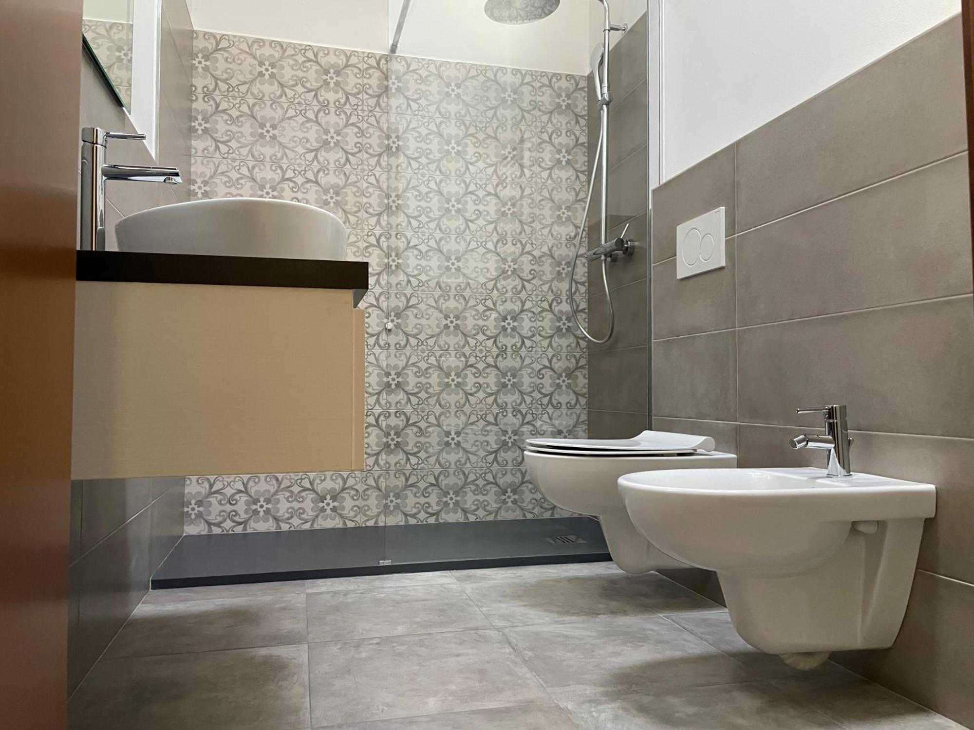 Twentyone Holiday Home Пизонье Экстерьер фото