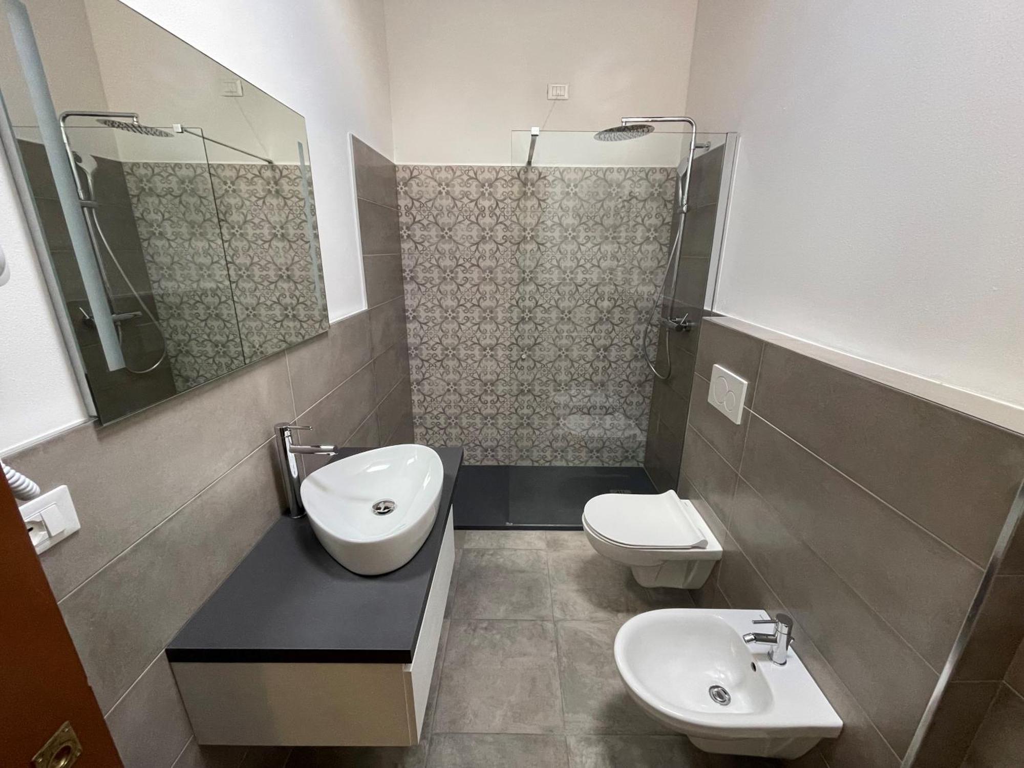 Twentyone Holiday Home Пизонье Экстерьер фото