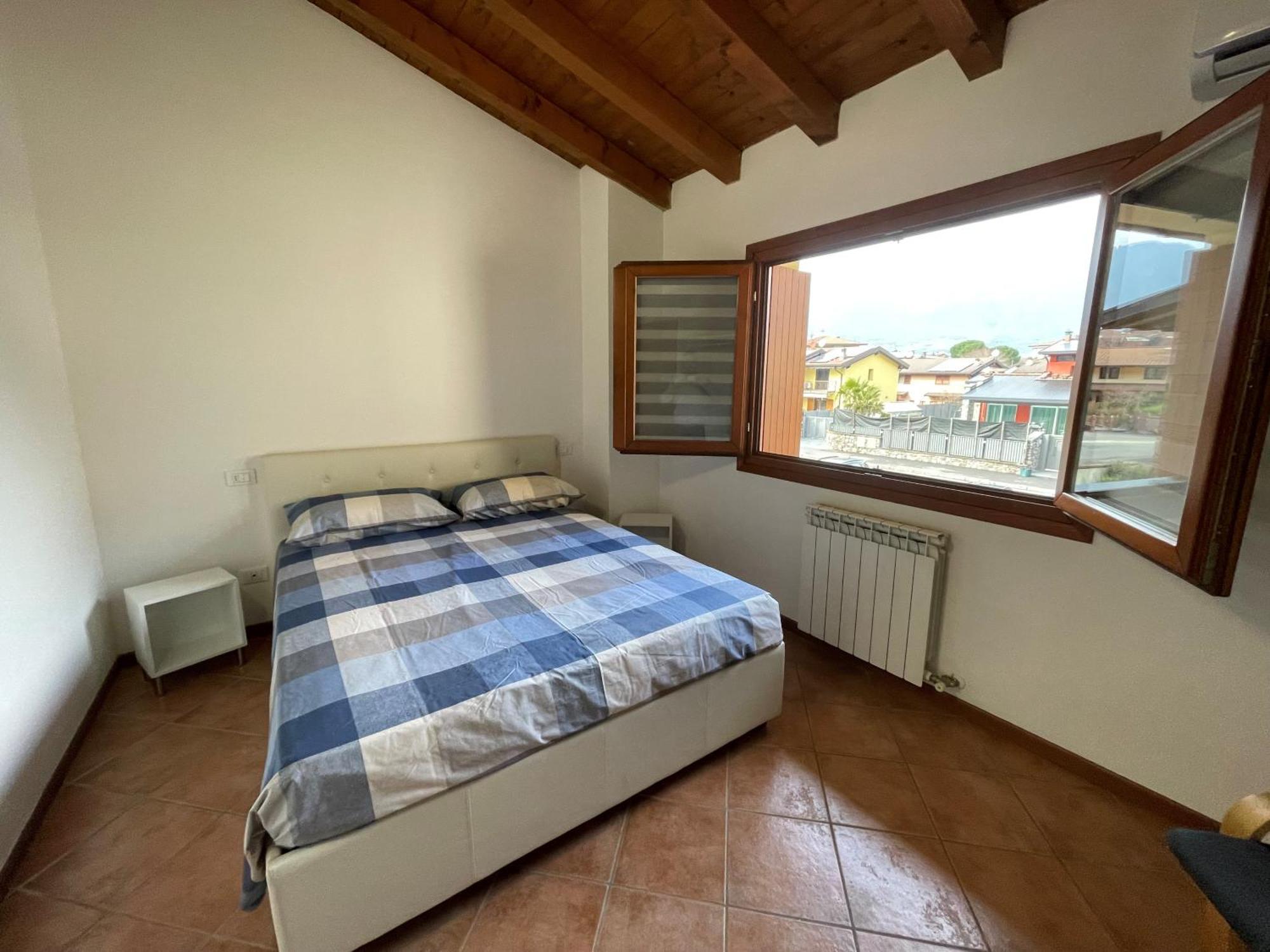Twentyone Holiday Home Пизонье Экстерьер фото