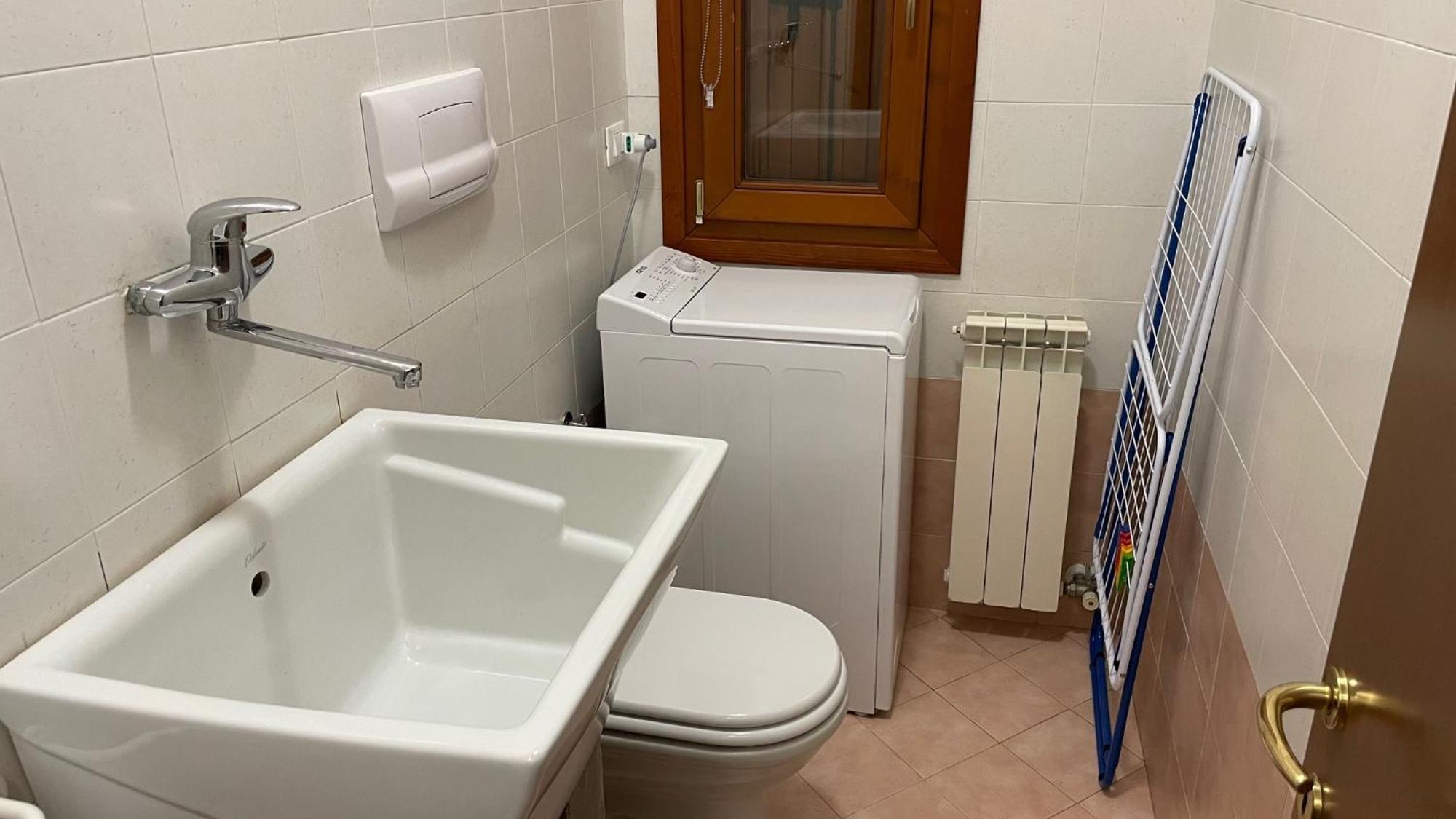 Twentyone Holiday Home Пизонье Экстерьер фото